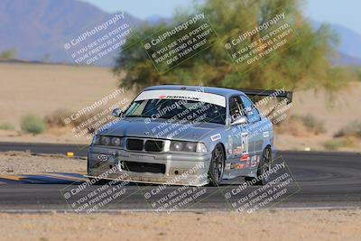 media/Oct-15-2023-Lucky Dog Racing Chuckwalla (Sun) [[f659570f60]]/4th Stint Turn 4 Tree of Life/